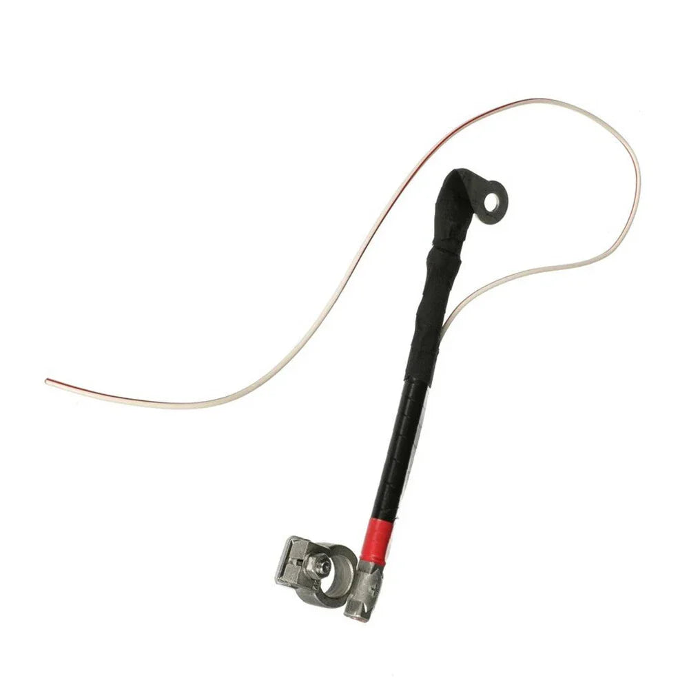 Positive Battery Cable for 2012-2018 Ford Focus & Escape