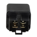 Relay for Kawasaki Ninja H2, Teryx 750, Vulcan 1700, Mule PROFXT (2015–2023)