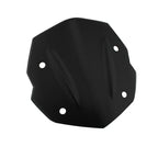 Windshield for BMW R1250GS (2018-2020) & R1200GS LC (2013-2017)