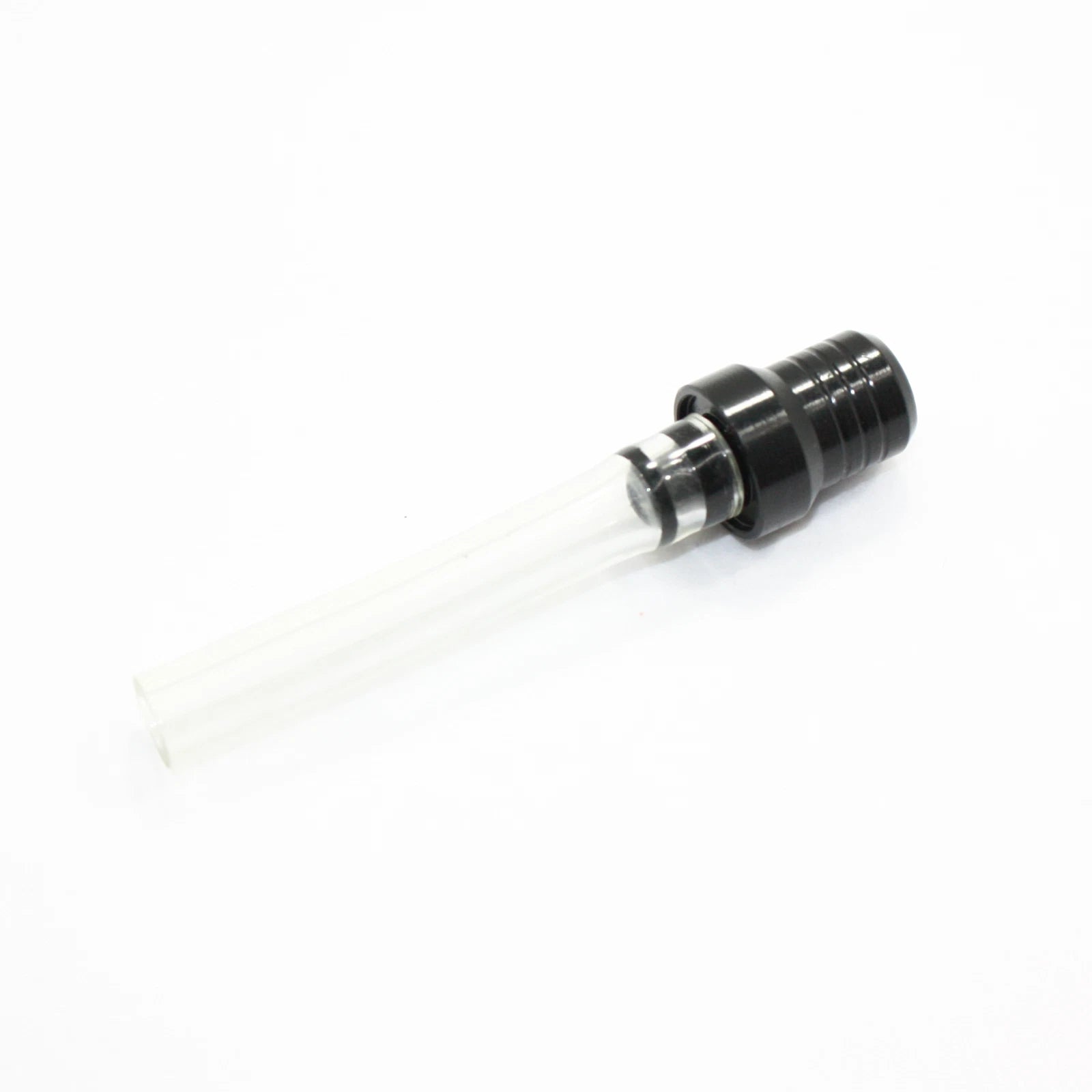 Fuel Tank Cap Breather Hose for PIT PRO Trail Quad Dirt Bike ATV