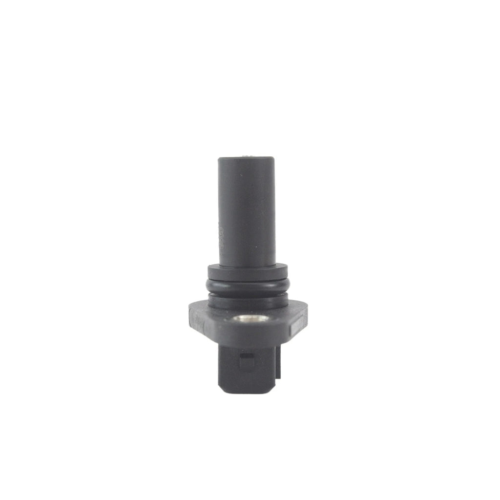 Hella Vehicle Speed Sensor for Audi 90 (1984–1991) 009145011