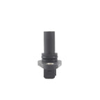 Hella Vehicle Speed Sensor for Audi 90 (1984–1991) 009145011