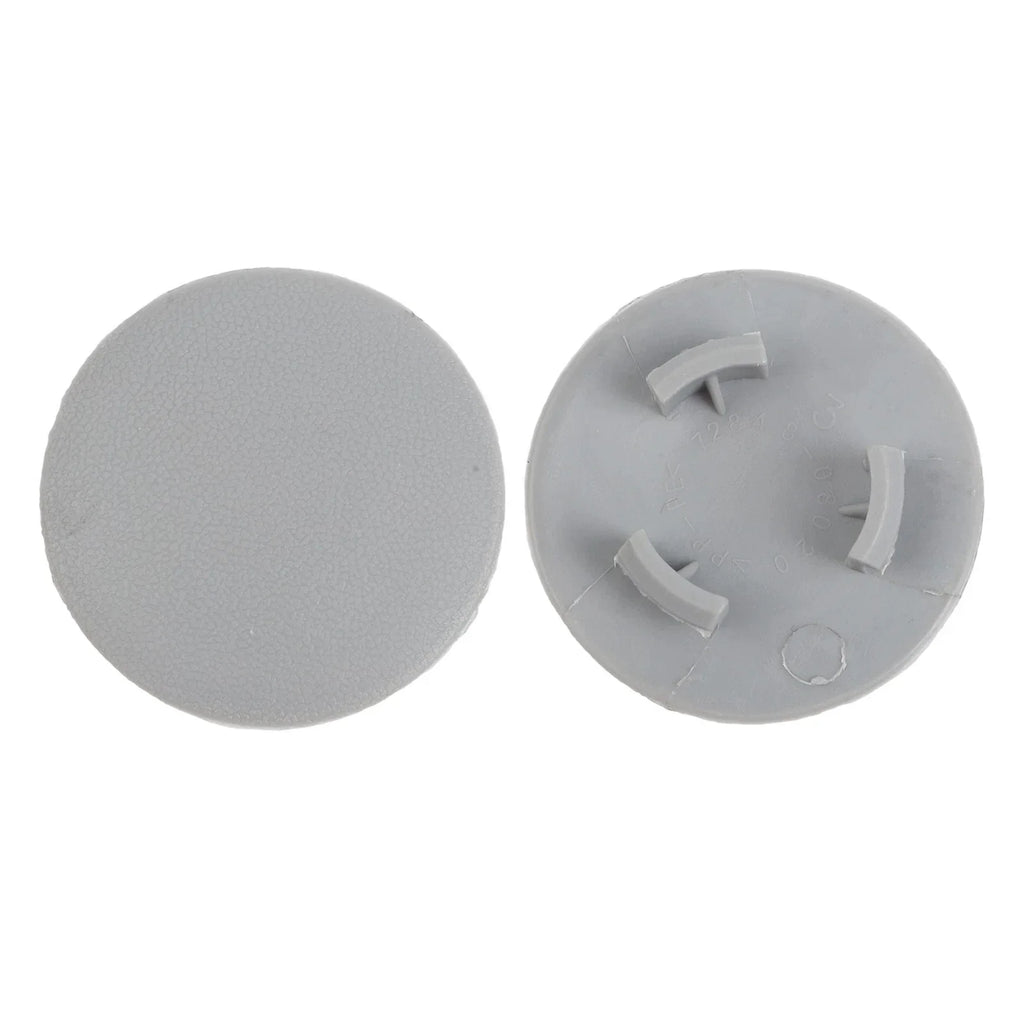 Armrest Cap / 1PC / Direct Fit Easy Installation for Sienna (2011–2015)