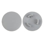 Armrest Cap / 1PC / Direct Fit Easy Installation for Sienna (2011–2015)