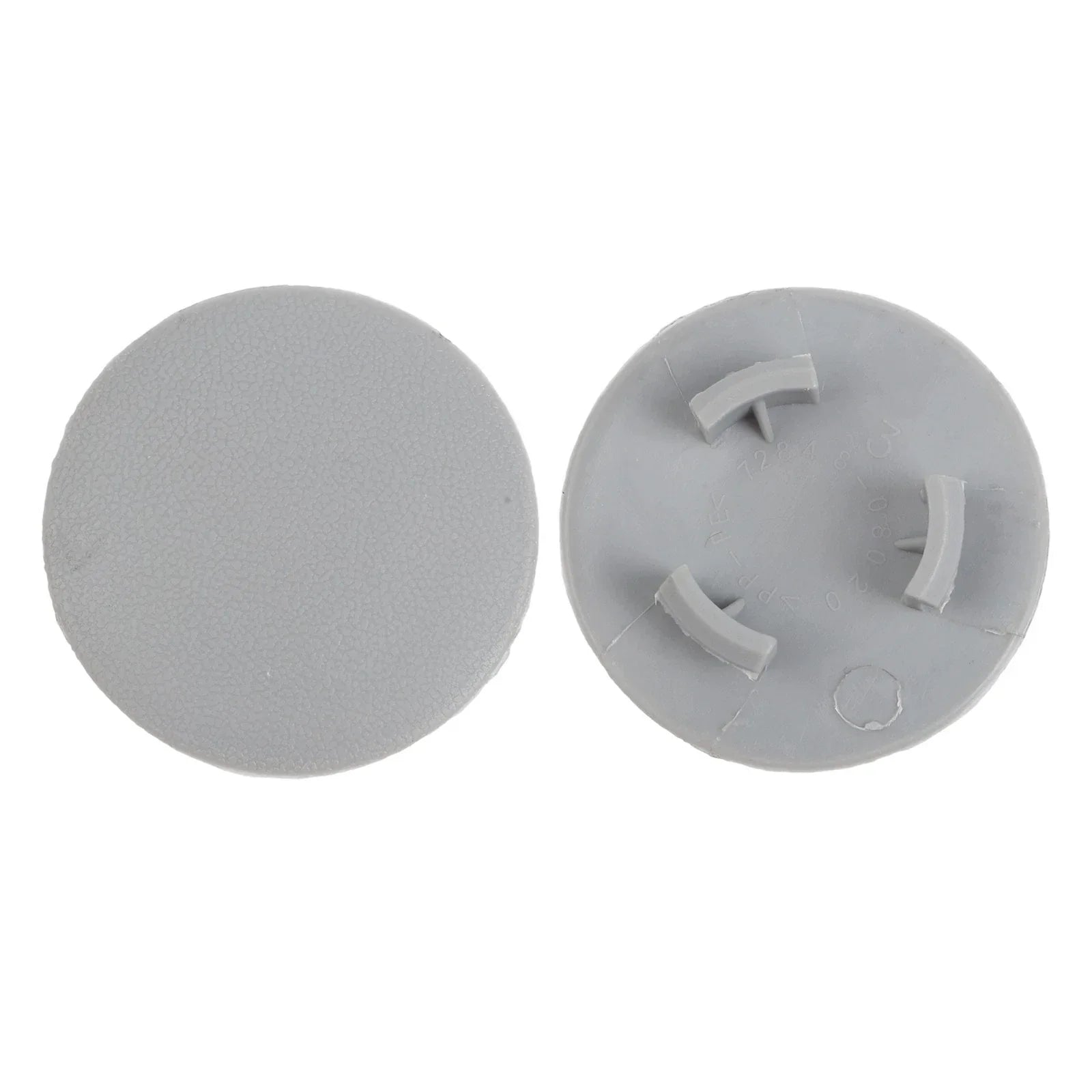 Armrest Cap / 1PC / Direct Fit Easy Installation for Sienna (2011–2015)
