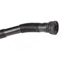 2 x AIR PUMP HOSE CONNECTOR for VW Jetta Golf A3 TT