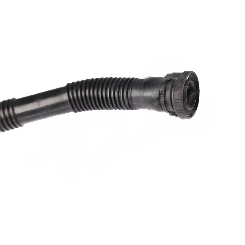2 x AIR PUMP HOSE CONNECTOR for VW Jetta Golf A3 TT