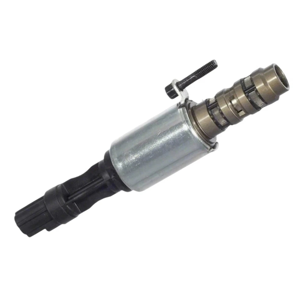Engine Variable Timing Solenoid for Ford Lincoln (with Seal Screw)