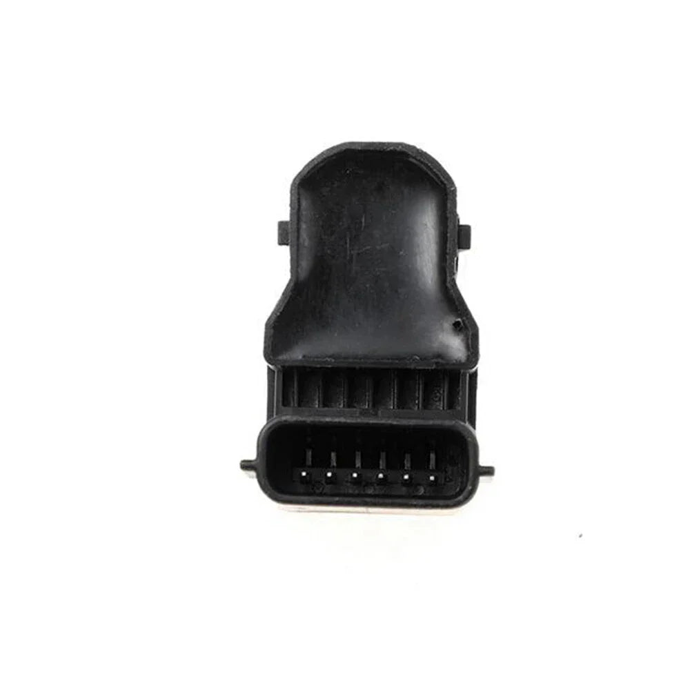 Parking Sensor for Kia Sorento (2011-2016)