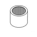 Hydraulic Pump Bearing for 190 190XT (Fits 70234692)