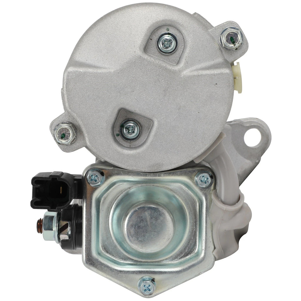 Starter for Lexus ES300, Toyota Avalon, Camry (1997)