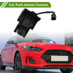 Rear View Backup Camera for Hyundai Veloster N (2019–2020) No. 95760K9000