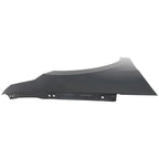 Fender for Hyundai Elantra (2024) Front Passenger Side