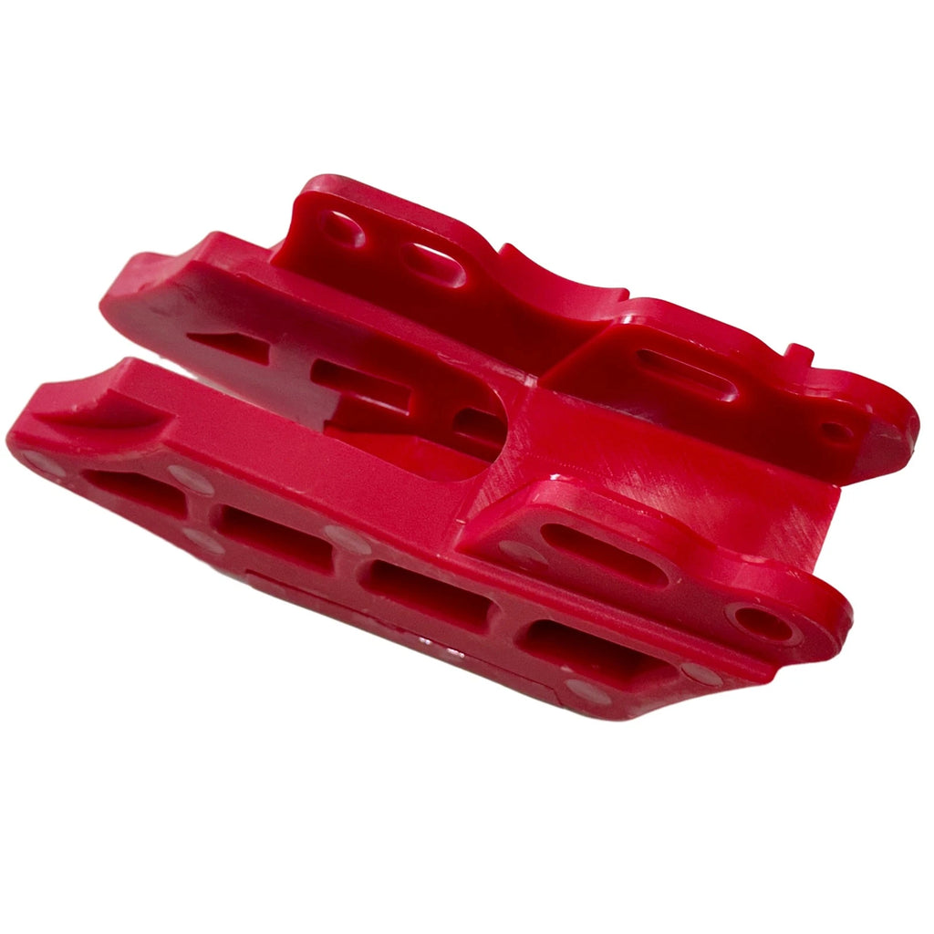 Chain Guide Guard Slider Idler for Acerbis PIT Trail Dirt MX Bike