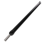 Rear Driveshaft for GMC Sierra 2500, Chevy Silverado 2500 (2001–2004) 4WD 946-399