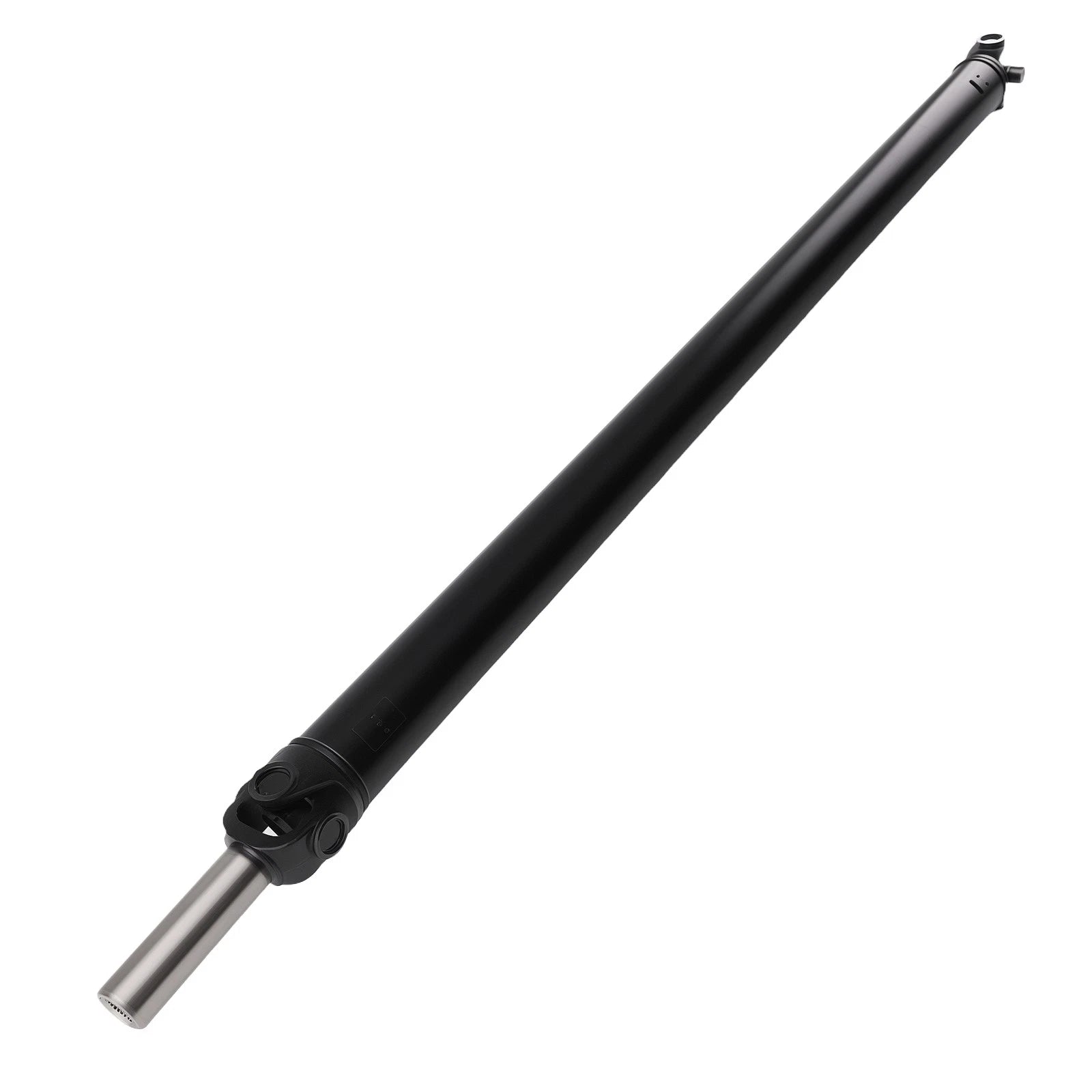 Rear Driveshaft for GMC Sierra 2500, Chevy Silverado 2500 (2001–2004) 4WD 946-399