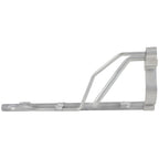 A/C Condenser for Kia Optima (2019–2020) 30139