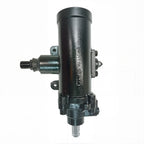 Power Steering Gear Box for Chevrolet P20 P10 P30 GMC P1500 P2500 (1980–1989) 27-7530