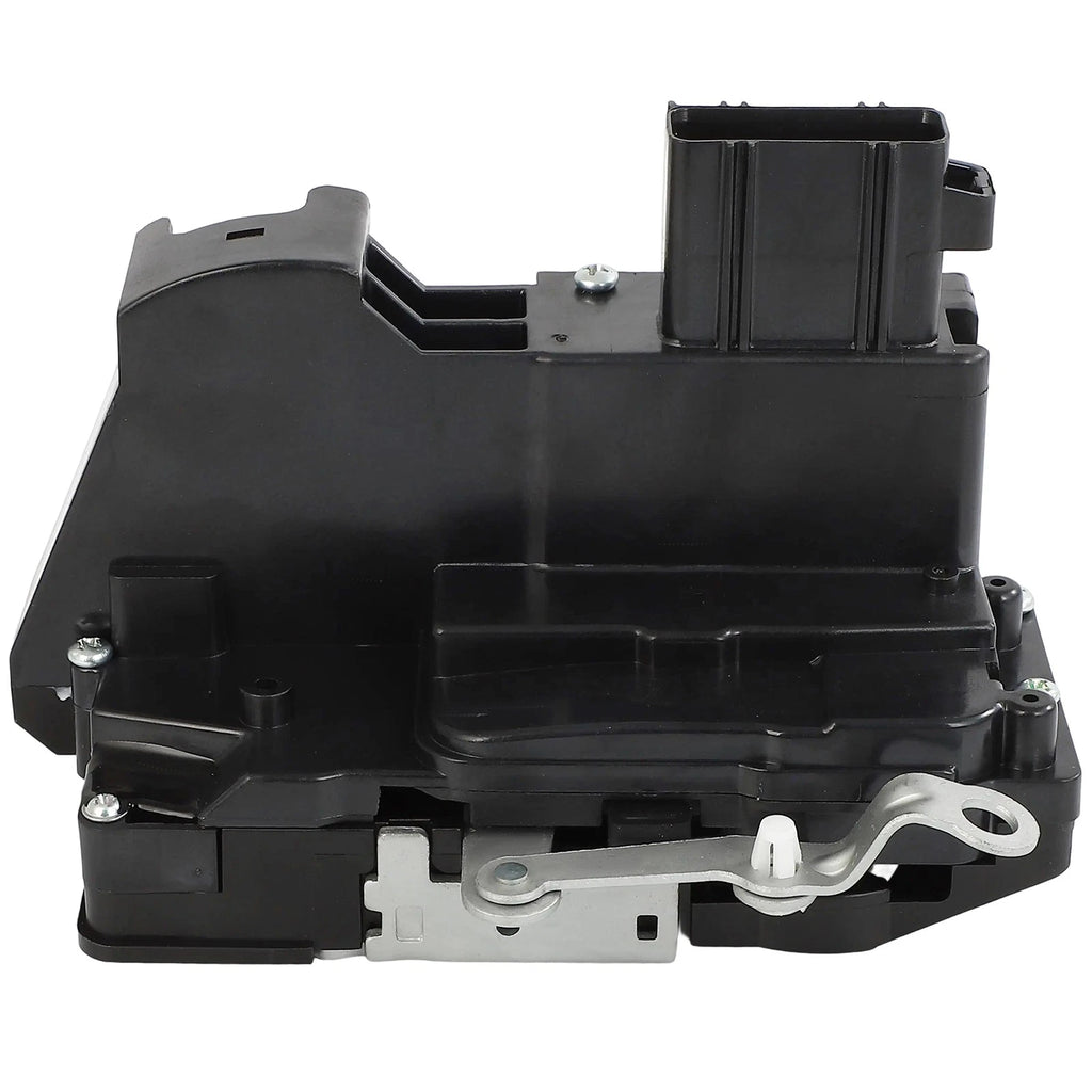Rear Passenger RH Door Lock Actuator for Ford Escape (2001–2007) Mercury Mariner (2005–2007)
