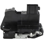 Rear Passenger RH Door Lock Actuator for Ford Escape (2001–2007) Mercury Mariner (2005–2007)