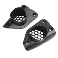 Trunk Latch Key for Harley Street Glide Touring (2014-2025)