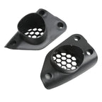 Trunk Latch Key for Harley Street Glide Touring (2014-2025)