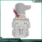 Kwikee Slide Out Motor 12V DC for (Replaces 521976, 523983, 524327, 524097)