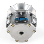 Primary Drive Clutch Assembly for Polaris Sportsman 600 700 (2003–2005) 1321971