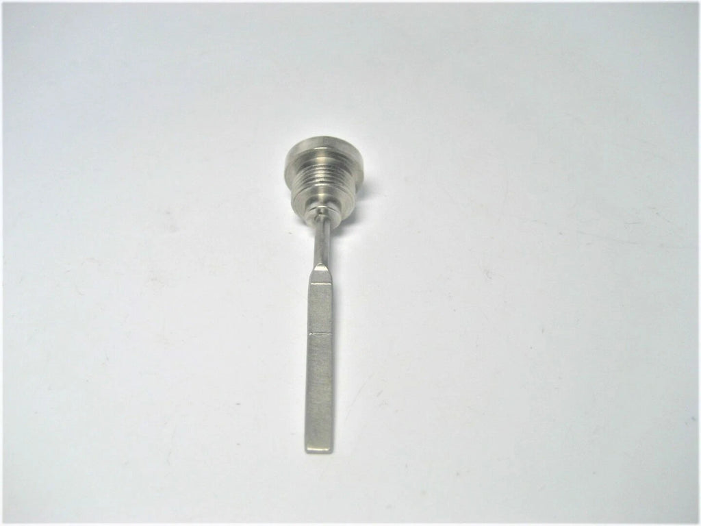 Oil Plug for Volvo Penta Sterndrive (897679, 981965)