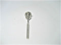 Oil Plug for Volvo Penta Sterndrive (897679, 981965)