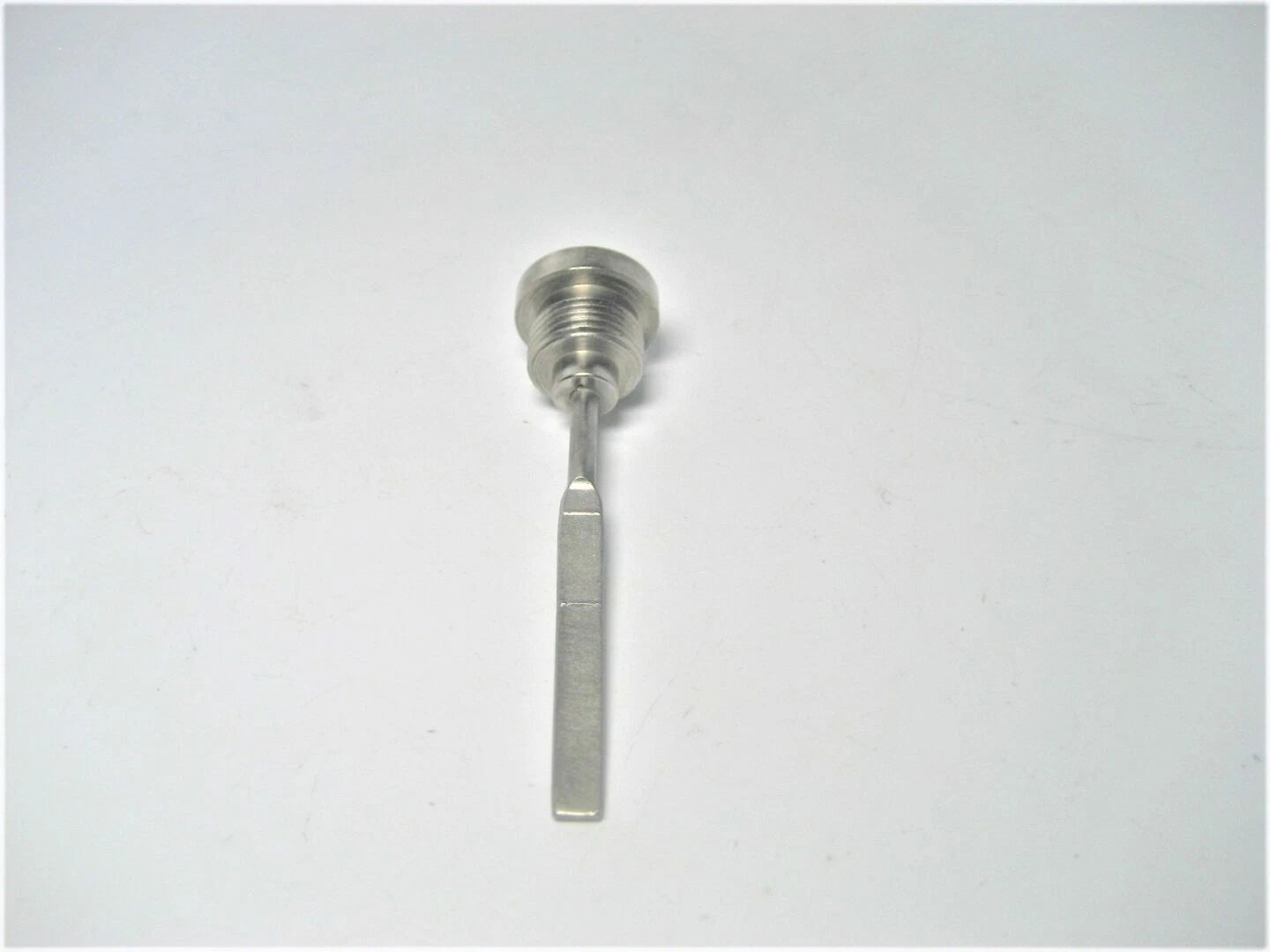 Oil Plug for Volvo Penta Sterndrive (897679, 981965)