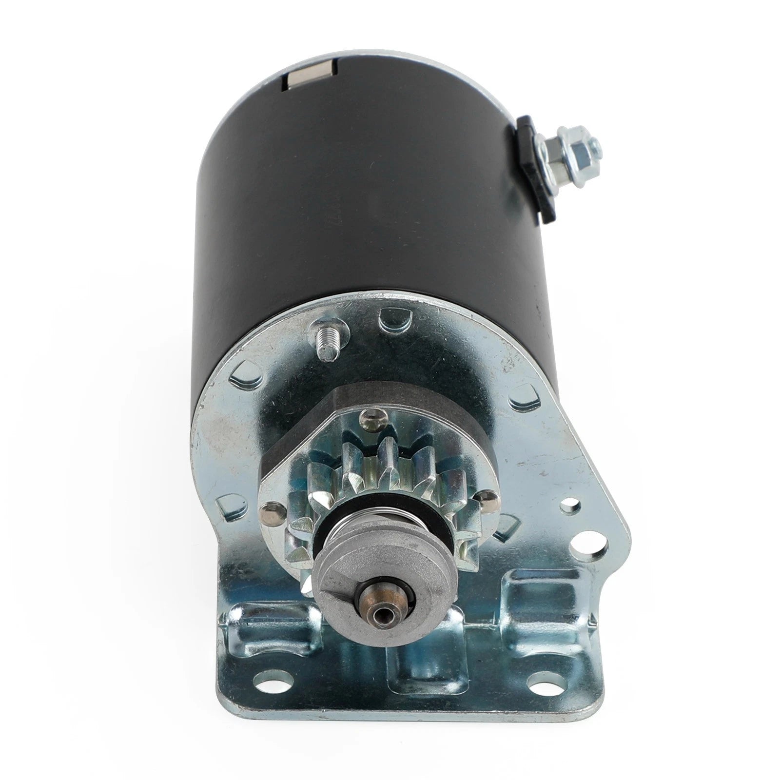 Starter 14 Tooth for Cub Cadet Mowers Tractors (B/S 14.5HP-18.5HP) 593934 693551