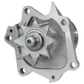 NPW Water Pump for Nissan Patrol GQ Y60 GU Y61 2.8L RD28Ti RD28T Diesel