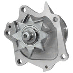 NPW Water Pump for Nissan Patrol GQ Y60 GU Y61 2.8L RD28Ti RD28T Diesel