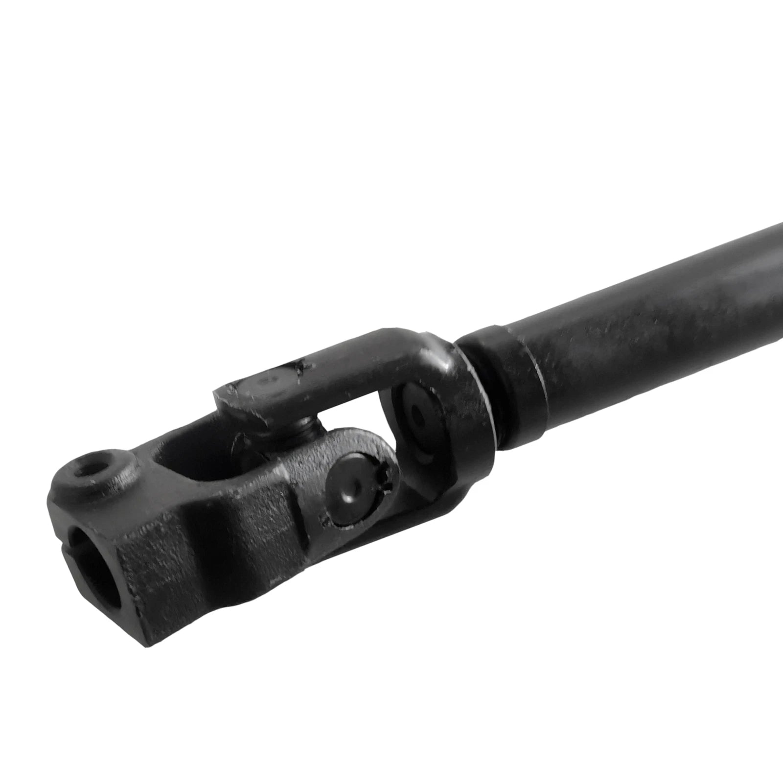 Intermediate Steering Shaft for Mercedes-Benz GL320 GL350 (2006-2012)