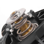 Engine Coolant Thermostat Assembly for BMW X5 335d (2009-2013)