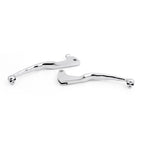 Brake Clutch Levers for Yamaha XV 250 535 700 750 1000 1100 (US)
