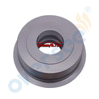 Tilt Cap Assy 6E5-43810-01 for Yamaha Outboard 115-200HP