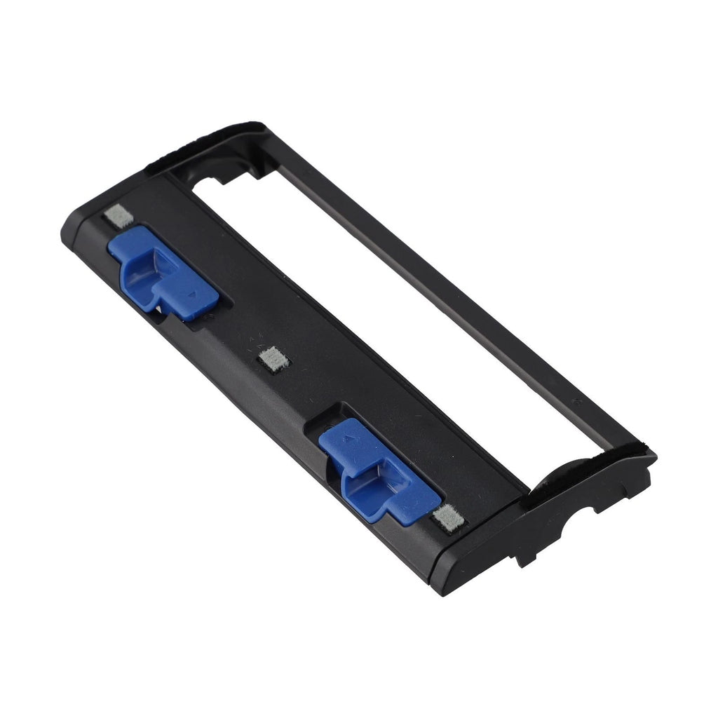 Main Brush Cover for Ecovacs DEEBOT Series Vacuum Cleaners (2017–2023)