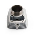 Cylinder Barrel Piston Kit for Italika DM 250 (2020–2023)