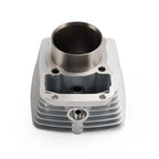 Cylinder Barrel Piston Kit for Italika DM 250 (2020–2023)