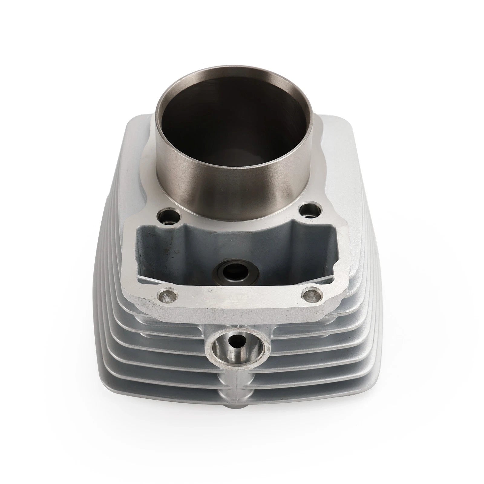 Cylinder Barrel Piston Kit for Italika DM 250 (2020–2023)