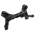 Front Crossmember Subframe for Ford Escape/Mariner/Tribute (2009–2012)