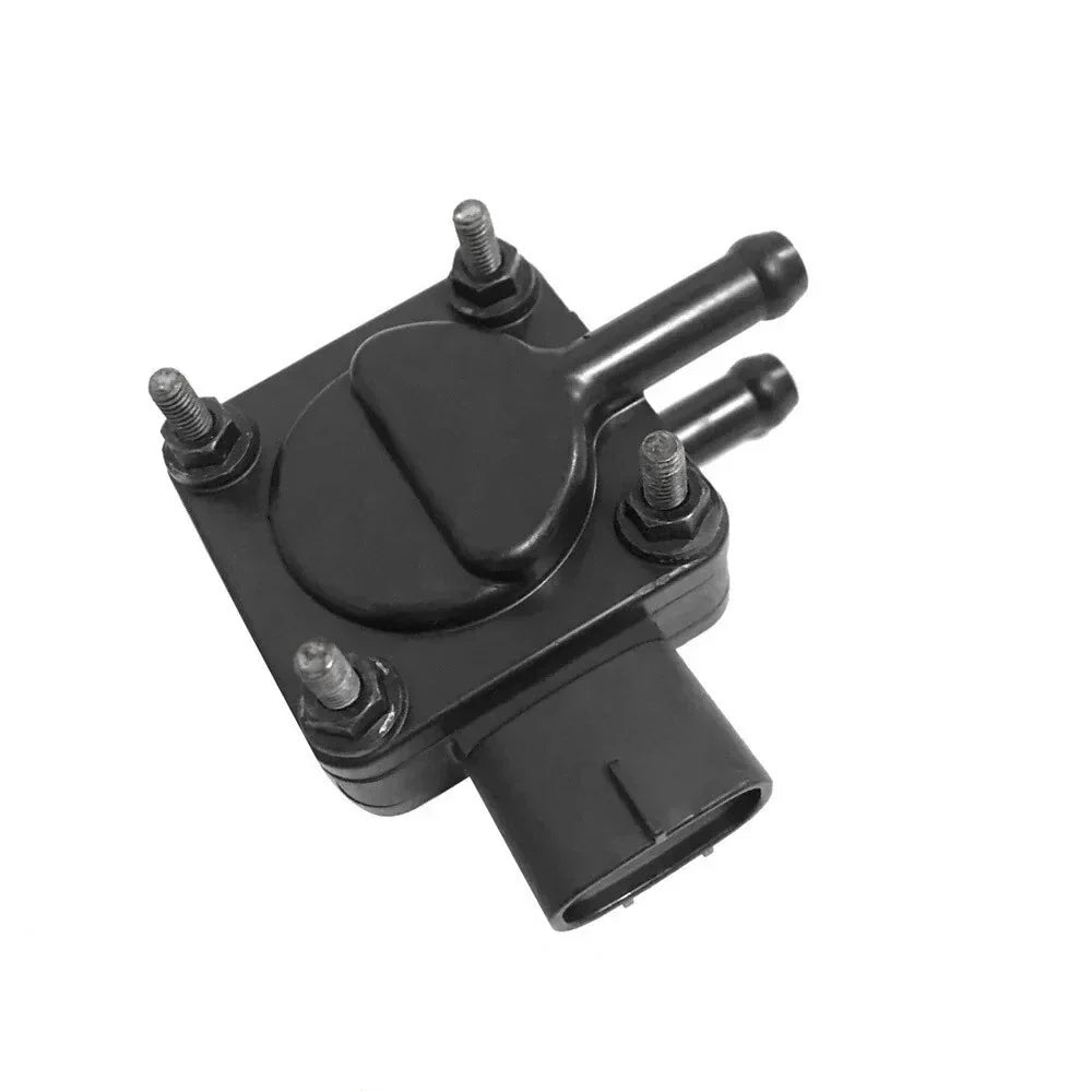 Pressure Sensor for Toyota Hino 5 6 (2004-2021)