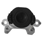 Front Right Lower Engine Motor Mount for Volvo S40 V50 C70 C30 (2004-2013)