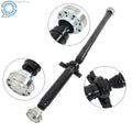 Rear Driveshaft Assembly for Dodge Charger Chrysler 300 (2015–2019) AWD