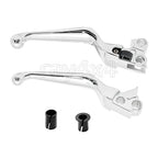 Brake Clutch Lever for Harley Sportster 1200 883 XL1200 XL883 XLH883 (1996–2003)