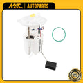 Fuel Pump Module Assembly for Jeep Compass Latitude 4WD (2011–2017)