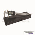 Digital Caliper 6'' for Precision 996-183