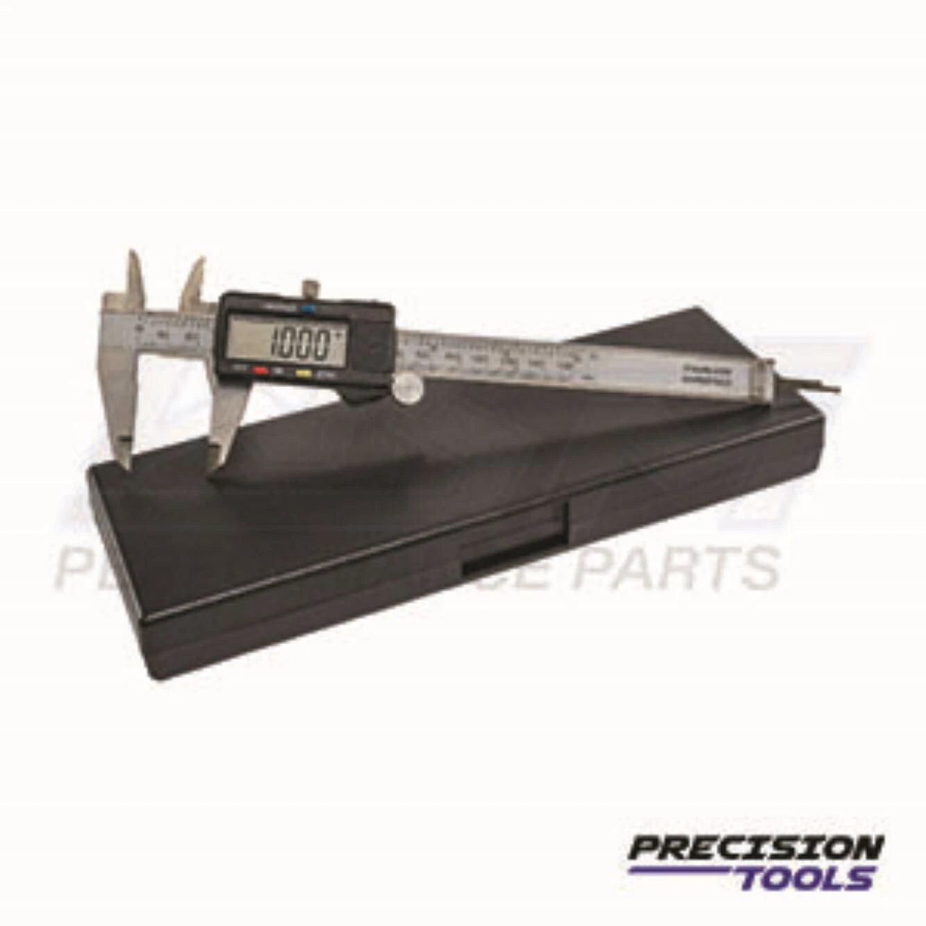 Digital Caliper 6'' for Precision 996-183